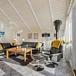 C11170-hemmet-strandvaenget-24 * Hemmet