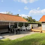 C11170-hemmet-strandvaenget-24 Hemmet