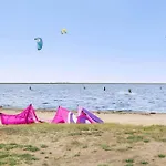Σπίτι διακοπών C11170-hemmet-strandvaenget-24 *