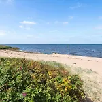 Σπίτι διακοπών C11170-hemmet-strandvaenget-24