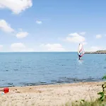 C11170-hemmet-strandvaenget-24 *