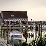C11170-hemmet-strandvaenget-24 펜션