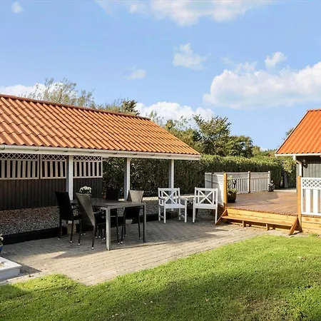 C11170-hemmet-strandvaenget-24 Hemmet