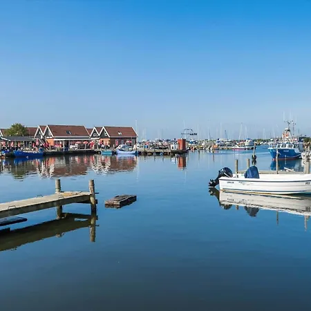 C11170-hemmet-strandvaenget-24 Hemmet