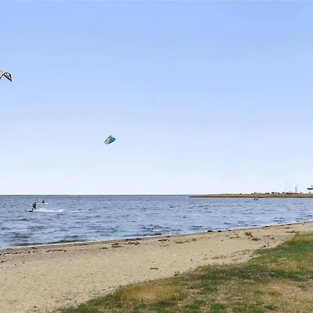 C11170-hemmet-strandvaenget-24 *