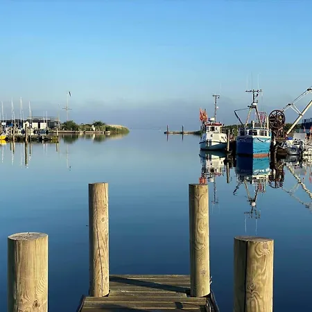 C11170-hemmet-strandvaenget-24