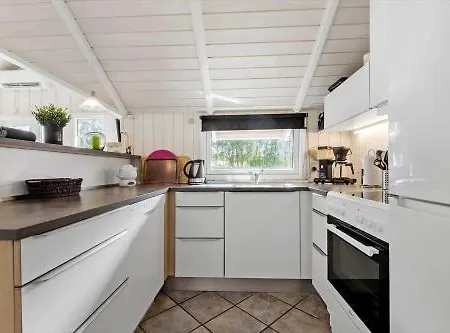 C11170-hemmet-strandvaenget-24 *