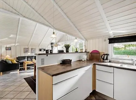 Feriehus C11170-hemmet-strandvaenget-24 Hemmet