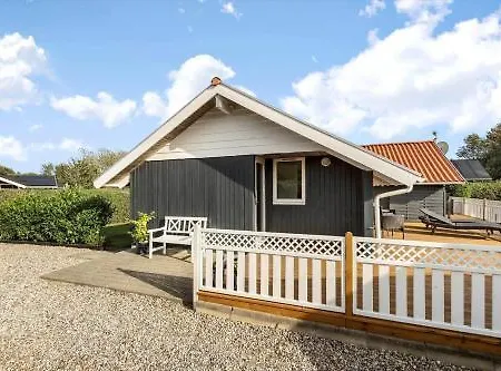 C11170-hemmet-strandvaenget-24 Feriehus Hemmet