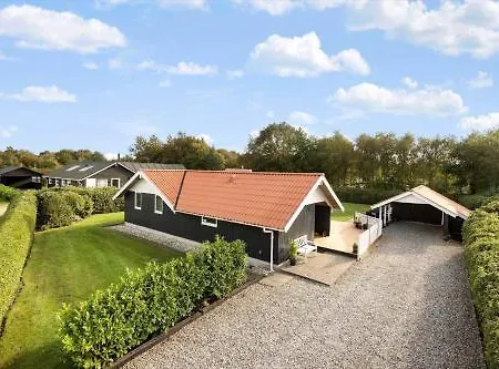 C11170-hemmet-strandvaenget-24