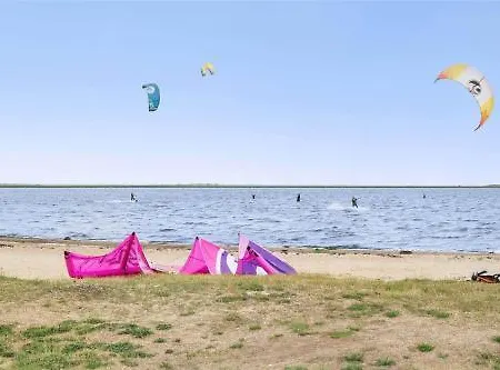 C11170-hemmet-strandvaenget-24 * Hemmet