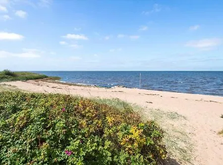 Feriehus C11170-hemmet-strandvaenget-24 *