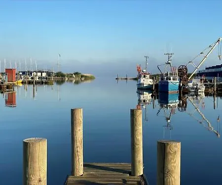 C11170-hemmet-strandvaenget-24 * Hemmet