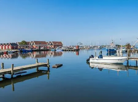 C11170-hemmet-strandvaenget-24 Feriehus