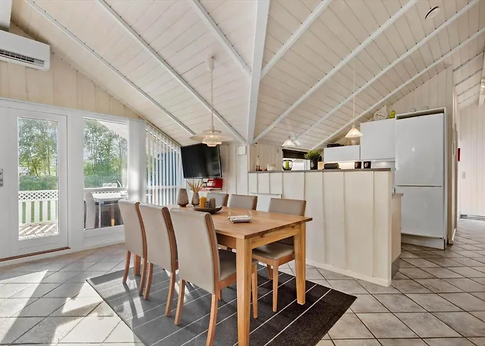 C11170-hemmet-strandvaenget-24 Feriehus Hemmet