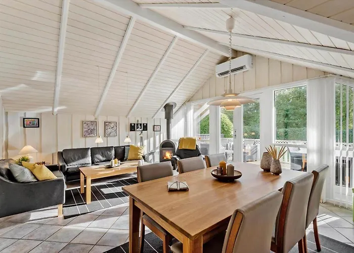 C11170-hemmet-strandvaenget-24 Feriehus