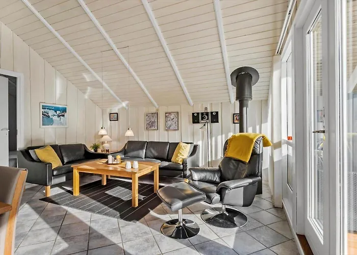 C11170-hemmet-strandvaenget-24 * Hemmet