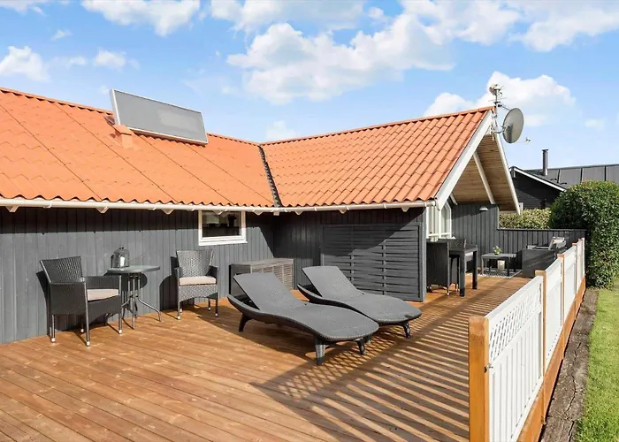 C11170-hemmet-strandvaenget-24 Feriehus Hemmet