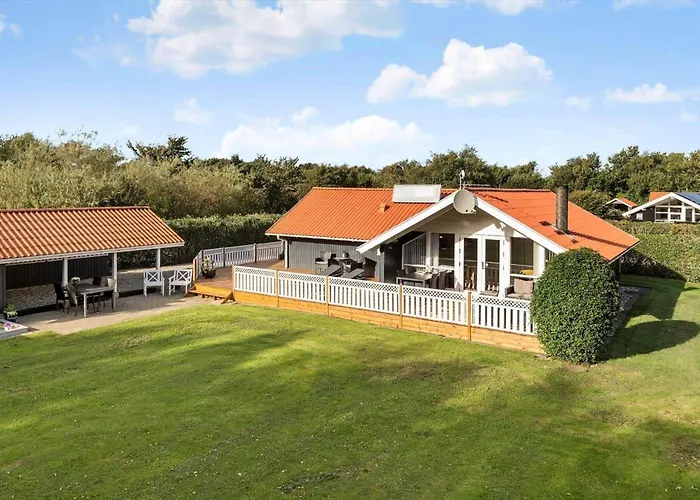 C11170-hemmet-strandvaenget-24