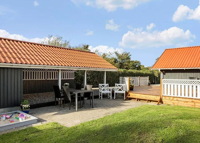 C11170-hemmet-strandvaenget-24 Hemmet
