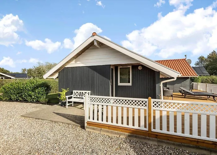 C11170-hemmet-strandvaenget-24 *