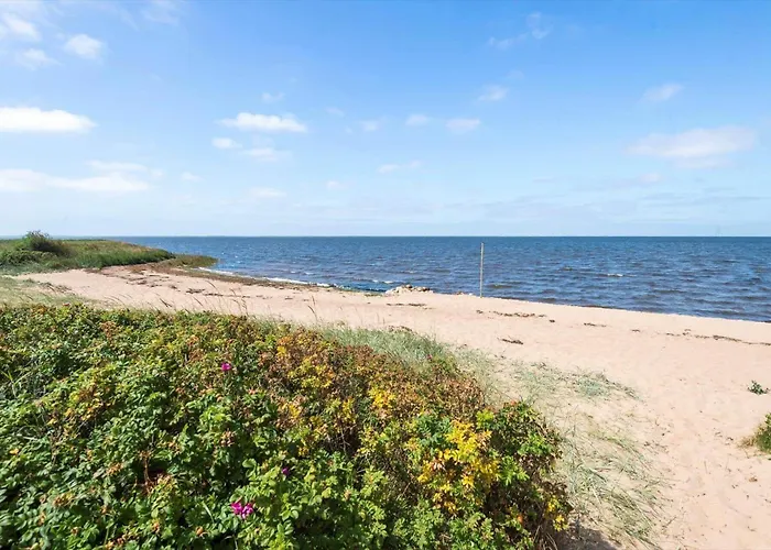 Feriehus C11170-hemmet-strandvaenget-24