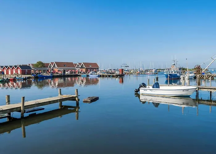 C11170-hemmet-strandvaenget-24 Hemmet